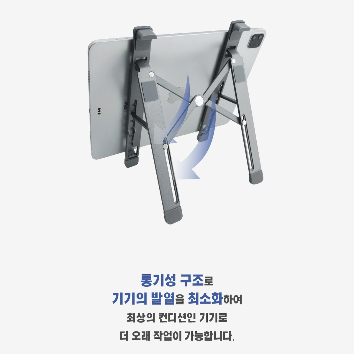 thumbnail-7